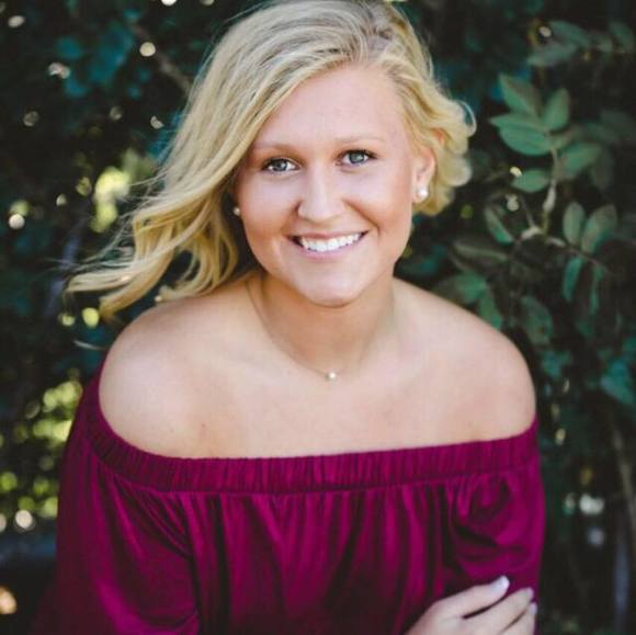 sarah_colwell